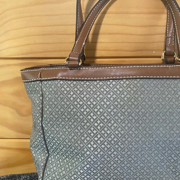 Handbag💙 - Picture 3 of 3